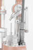 Link to Hornady Bullet Feeder Die - 38/357Mag....See Details For More Info.